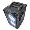 MEDIA-TECH PRZENOŚNY GŁOŚNIK BLUETOOTH OVERBOX MT3186-24604402