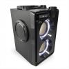 MEDIA-TECH PRZENOŚNY GŁOŚNIK BLUETOOTH OVERBOX MT3186-24604403