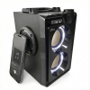 MEDIA-TECH PRZENOŚNY GŁOŚNIK BLUETOOTH OVERBOX MT3186-24604404