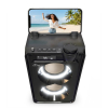 MEDIA-TECH PRZENOŚNY GŁOŚNIK BLUETOOTH OVERBOX MT3186-24604405