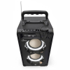 MEDIA-TECH PRZENOŚNY GŁOŚNIK BLUETOOTH OVERBOX MT3186-24604406
