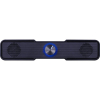 DEFENDER SOUNDBAR Z12 6W LED CZARNY 65312-24604662