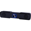 DEFENDER SOUNDBAR Z12 6W LED CZARNY 65312-24604663