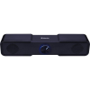 DEFENDER SOUNDBAR Z12 6W LED CZARNY 65312-24604664