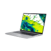 Acer Aspire Lite AL15-54P-55WH Intel Core Ultra 5 115U Laptop 39,6 cm (15.6