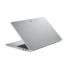 Acer Aspire Lite AL15-54P-55WH Intel Core Ultra 5 115U Laptop 39,6 cm (15.6