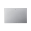 Acer Aspire Lite AL15-54P-55WH Intel Core Ultra 5 115U Laptop 39,6 cm (15.6