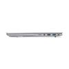 Acer Aspire Lite AL15-54P-55WH Intel Core Ultra 5 115U Laptop 39,6 cm (15.6