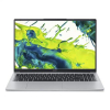Acer Aspire Lite AL15-54P-55WH Intel Core Ultra 5 115U Laptop 39,6 cm (15.6") Full HD 16 GB LPDDR5-SDRAM 512 GB SSD Wi-Fi 6 (802.11ax) Windows 11 Home
