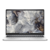 DELL Pro 16 Plus PB16250 Intel Core Ultra 5 236V Laptop 40,6 cm (16