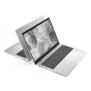 DELL Pro 16 Plus PB16250 Intel Core Ultra 5 236V Laptop 40,6 cm (16