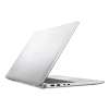 DELL Pro 16 Plus PB16250 Intel Core Ultra 5 236V Laptop 40,6 cm (16