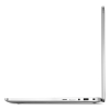 DELL Pro 16 Plus PB16250 Intel Core Ultra 5 236V Laptop 40,6 cm (16