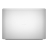 DELL Pro 16 Plus PB16250 Intel Core Ultra 5 236V Laptop 40,6 cm (16