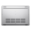 DELL Pro 16 Plus PB16250 Intel Core Ultra 5 236V Laptop 40,6 cm (16