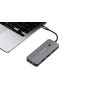 Verbatim USB-C Pro Multiport Hub 9 Port CMH-9 32152-24611921