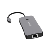 Verbatim USB-C Pro Multiport Hub 9 Port CMH-9 32152-24611922