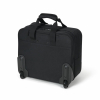Dicota Laptop Roller Top Traveller Eco BASE 13 -16