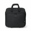 Dicota Laptop Roller Top Traveller Eco BASE 13 -16