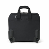 Dicota Laptop Roller Top Traveller Eco BASE 13 -16