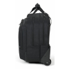 Dicota Laptop Roller Top Traveller Eco BASE 13 -16