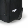 Dicota Laptop Roller Top Traveller Eco BASE 13 -16