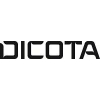 Dicota Laptop Roller Top Traveller Eco BASE 13 -16" black
