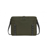 Pokrowiec na laptopa HP 15,6” Modular Laptop Sleeve Gray 9J4C3AA