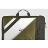 Pokrowiec na laptopa HP 15,6” Modular Laptop Sleeve Gray 9J4C3AA-24612432