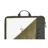 Pokrowiec na laptopa HP 15,6” Modular Laptop Sleeve Gray 9J4C3AA-24612433