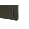 Pokrowiec na laptopa HP 15,6” Modular Laptop Sleeve Gray 9J4C3AA-24612434