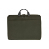 Pokrowiec na laptopa HP 15,6” Modular Laptop Sleeve Gray 9J4C3AA-24612435