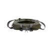 Torba na laptopa HP 15,6 Modular Laptop Bag Gray 9J4C2AA-24612437