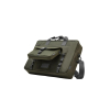 Torba na laptopa HP 15,6 Modular Laptop Bag Gray 9J4C2AA-24612438