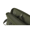 Torba na laptopa HP 15,6 Modular Laptop Bag Gray 9J4C2AA-24612439