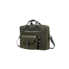 Torba na laptopa HP 15,6 Modular Laptop Bag Gray 9J4C2AA-24612441