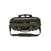 Torba na laptopa HP 15,6 Modular Laptop Bag Gray 9J4C2AA-24612442