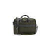 Torba na laptopa HP 15,6 Modular Laptop Bag Gray 9J4C2AA-24612443