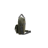 Torba na laptopa HP 15,6 Modular Laptop Bag Gray 9J4C2AA-24612444