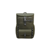 Plecak na laptopa HP 15,6” Modular Laptop Backpack 9J4C1AA