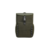 Plecak na laptopa HP 15,6” Modular Laptop Backpack 9J4C1AA-24612446