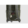 Plecak na laptopa HP 15,6” Modular Laptop Backpack 9J4C1AA-24612447