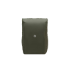 Plecak na laptopa HP 15,6” Modular Laptop Backpack 9J4C1AA-24612452