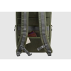 Plecak na laptopa HP 15,6” Modular Laptop Backpack 9J4C1AA-24612454