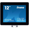iiyama TF1215MC-B1 monitor komputerowy 30,7 cm (12.1