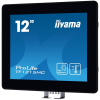 iiyama TF1215MC-B1 monitor komputerowy 30,7 cm (12.1