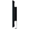 iiyama TF1215MC-B1 monitor komputerowy 30,7 cm (12.1