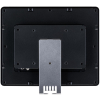 iiyama TF1215MC-B1 monitor komputerowy 30,7 cm (12.1