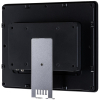 iiyama TF1215MC-B1 monitor komputerowy 30,7 cm (12.1