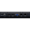 iiyama TF1215MC-B1 monitor komputerowy 30,7 cm (12.1